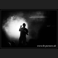 HR_D75_9340