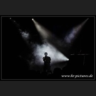 HR_D75_9347