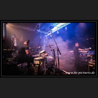 HR_D75_9360