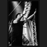 HR_D80_1854
