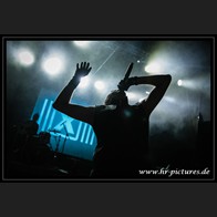 logo_HR1_7723