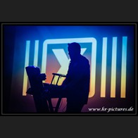 logo_HR2_4137