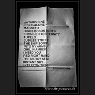 logo_Setlist