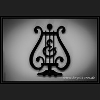 logo_HR2_0858