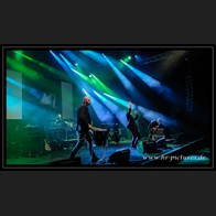 logo_IMG_20181109_205647