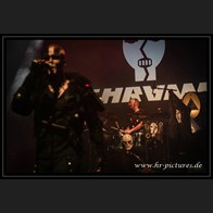 logo_HR2_2728