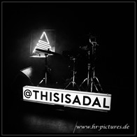 logo_HR1_6442