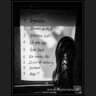 logo_IMG_20181214_211047