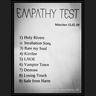 logo_IMG_20190215_203932