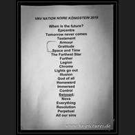 logo_IMG_20190726_173431