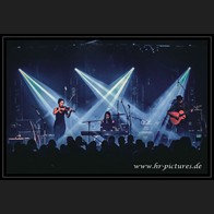 logo_DSC_0166