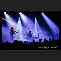 logo_DSC_0190