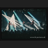 logo_DSC_0202
