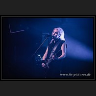 logo_DSC_0550