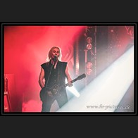 logo_DSC_0672