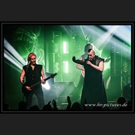 logo_DSC_0764