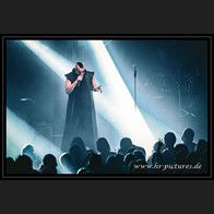 logo_DSC_0907