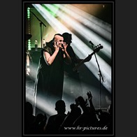 logo_DSC_0927