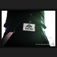logo_HR1_9783