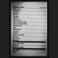 logo_IMG_20200925_183258