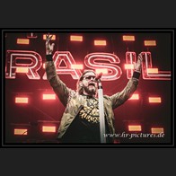 HR_20220709_ReaGarvey-01