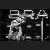HR_20220709_ReaGarvey-03