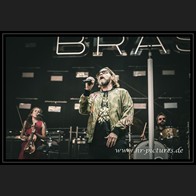 HR_20220709_ReaGarvey-04
