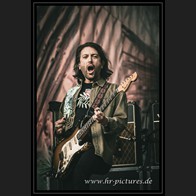 HR_20220709_ReaGarvey-05