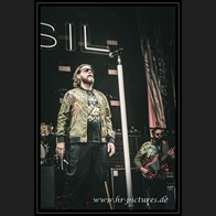 HR_20220709_ReaGarvey-06