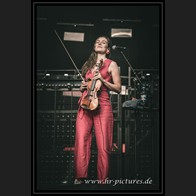 HR_20220709_ReaGarvey-07