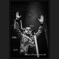 HR_20220709_ReaGarvey-08