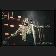 HR_20220709_ReaGarvey-09
