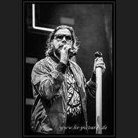 HR_20220709_ReaGarvey-10