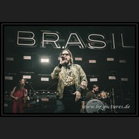 HR_20220709_ReaGarvey-11