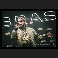 HR_20220709_ReaGarvey-12