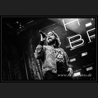 HR_20220709_ReaGarvey-13