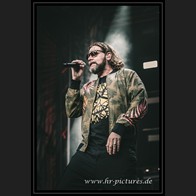 HR_20220709_ReaGarvey-15