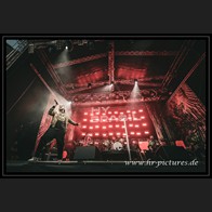 HR_20220709_ReaGarvey-17