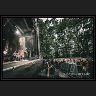 HR_20220709_ReaGarvey-19