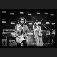 HR_20220709_ReaGarvey-21
