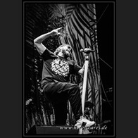 HR_20220709_ReaGarvey-22