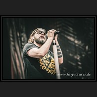 HR_20220709_ReaGarvey-23