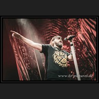 HR_20220709_ReaGarvey-24