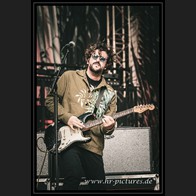 HR_20220709_ReaGarvey-25