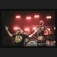 HR_20220709_ReaGarvey-27