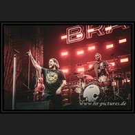 HR_20220709_ReaGarvey-28