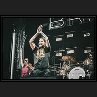 HR_20220709_ReaGarvey-30