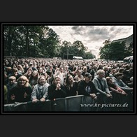 HR_20220709_ReaGarvey-31