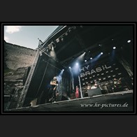 HR_20220709_ReaGarvey-32