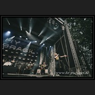 HR_20220709_ReaGarvey-33